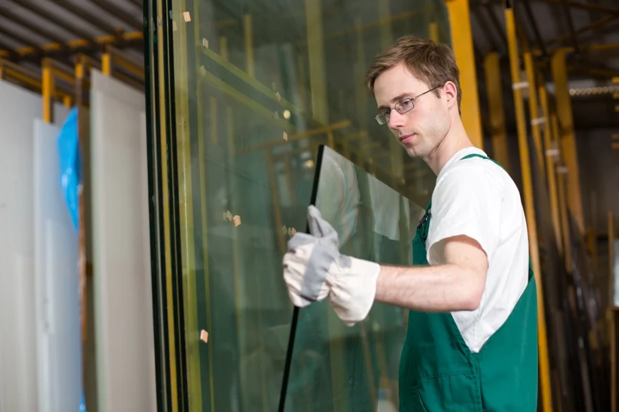 Replacing The Glass.jpg