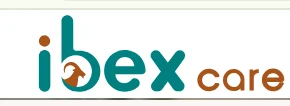 Screenshot 2025-03-31 070932.png
