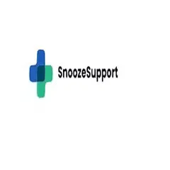 snooze-support-logo.jpg