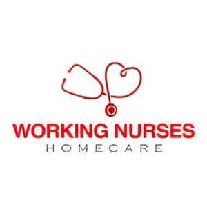 Workingnurseshomecare.jpg