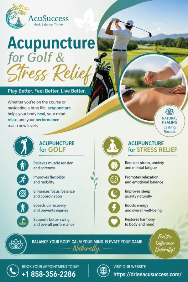 Accupuncture for Golf and Stress Relief.png