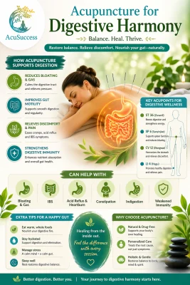 Acupuncture For Digestive Harmony.png