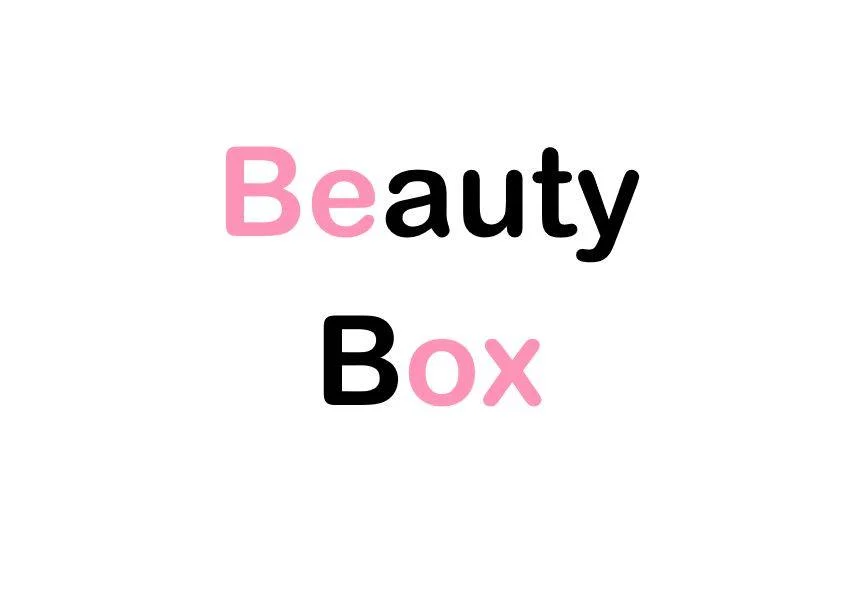 beautybox logo.png