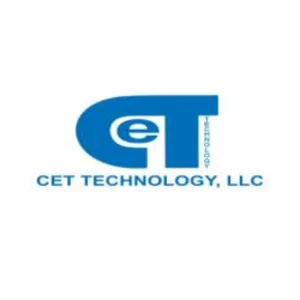cet technology.jpg