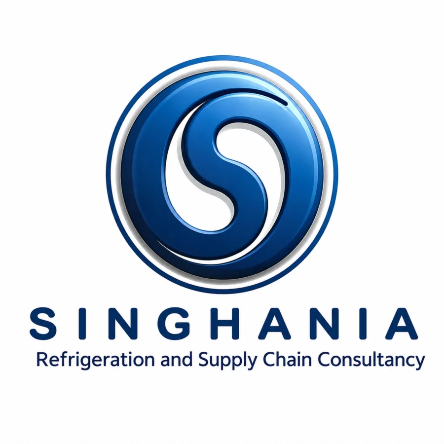 Cold Storage Company in Delhi NCR.jpg