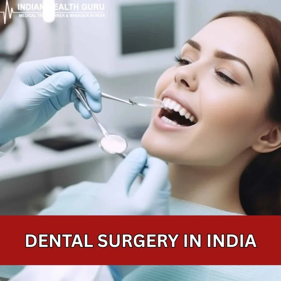 Dental Surgery in India.jpg