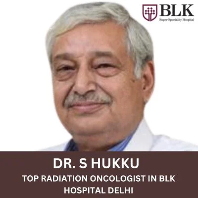 Dr. S Hukku.jpg