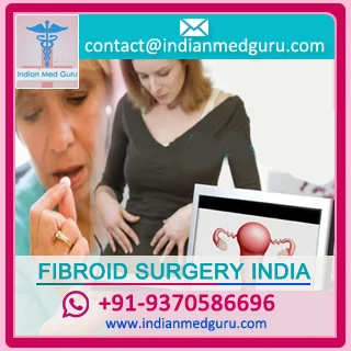 fibroid-surgery.jpg