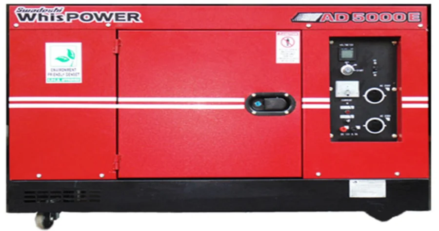 Generator.jpg
