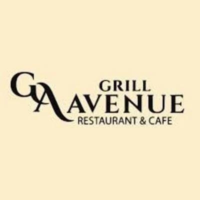 grill avenue (1).jpg