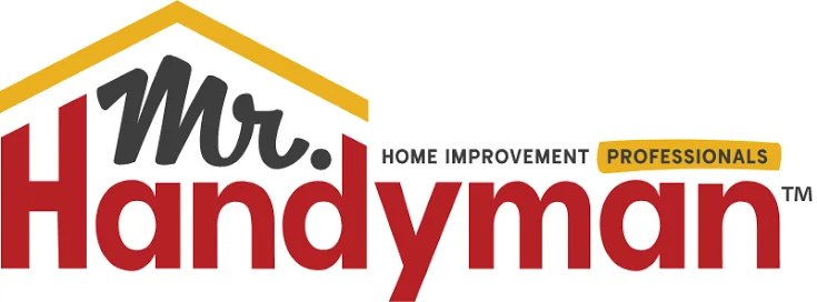 handymanlogo.png