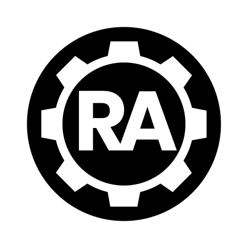 Logo 500 super safety for sale.jpg
