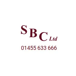 Logo.jpg