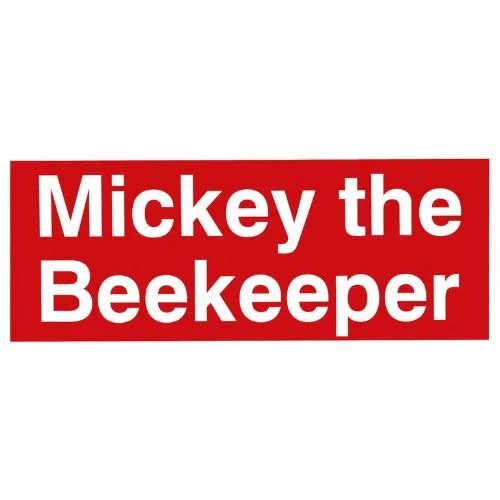mickey the beekeeper.jpg