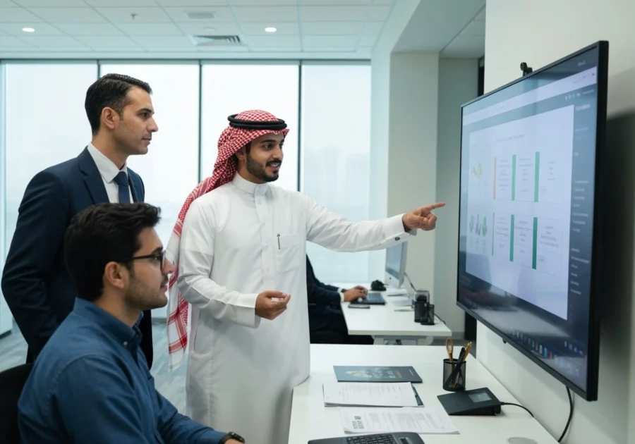 Offshore Company Formation in UAE.jpg