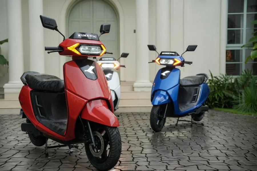 Parked with pride and powered by legacy. The Kinetic DX blends elegance, performance and innovat.jpg