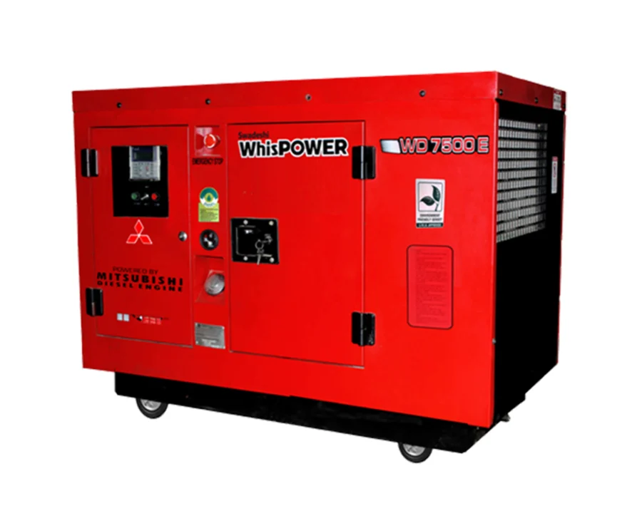 WD7500.jpg