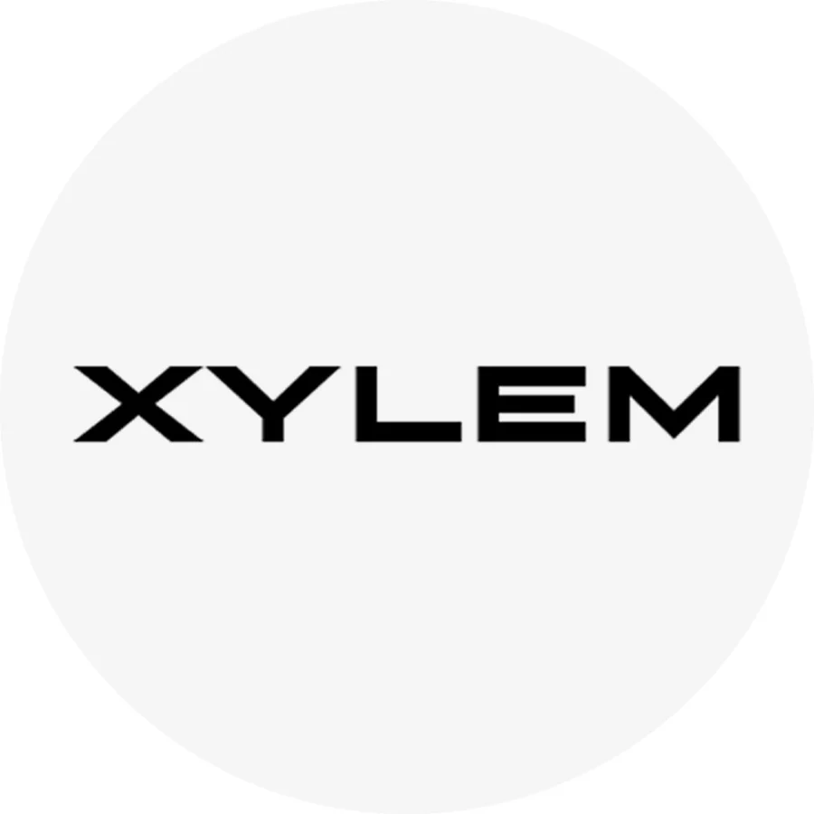 xylem round logo.jpg