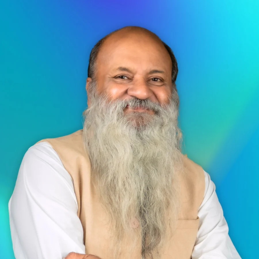 Youtube Profile Pic3 (1).jpg