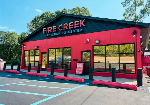 Dispo x Fire Creek Battle Creek.png