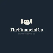 TheFinancialCo
