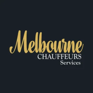 Melbourne Chauffeurs Services
