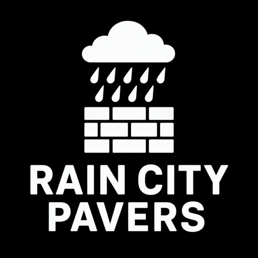 Raincity Pavers LLC.jpg