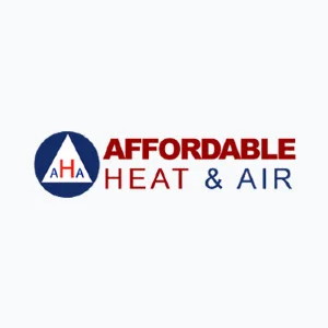 Affordableheatandair Logo.jpg