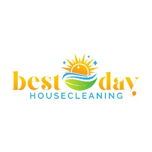 Bestdayhousecleaning Logo.jpg