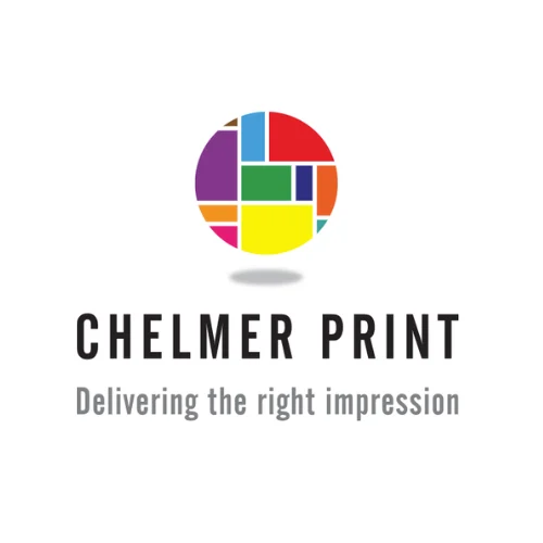 Chelmerprint Logo 2.png