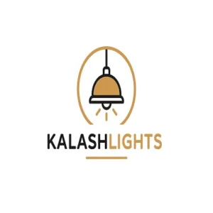 Kalash Lights