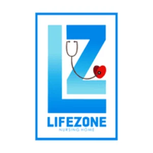 lifezone-nh-logo (1) (1) (1).png