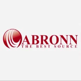 Logo.jpg
