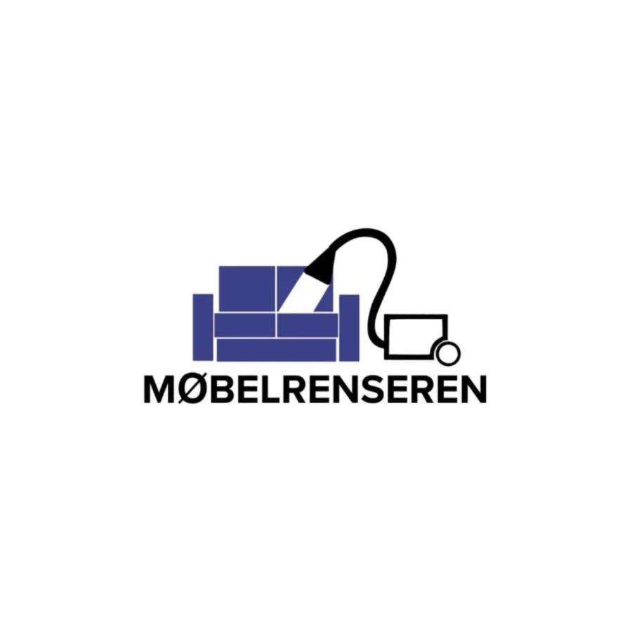 mobelrensen.jpg