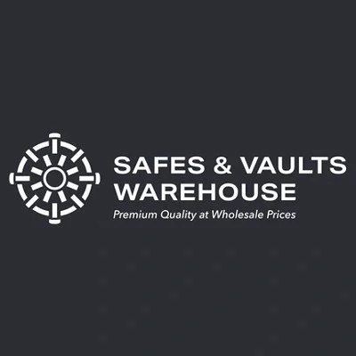 Safe and vaults ware house....jpg
