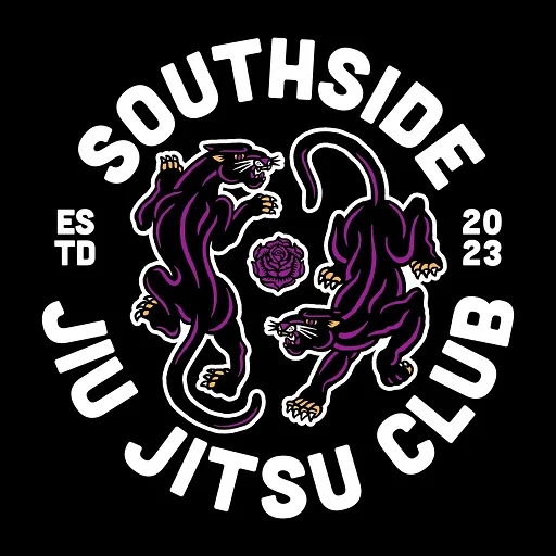 SJJC-Logo-Dark.jpg