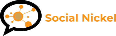 social nickel logo.png