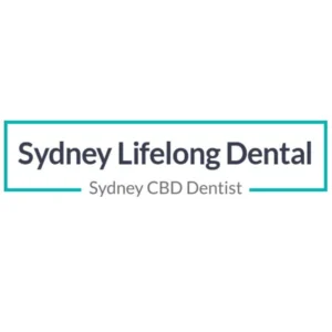 Sydney Lifelong Dental