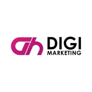 AH Digi Marketing
