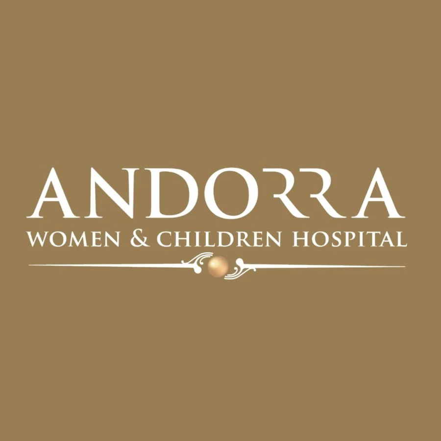 ANDORRA Care.jpg