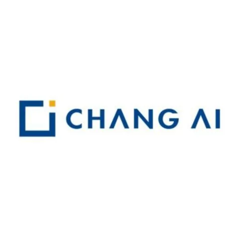 chang ai technologyafgasdfadf.jpg