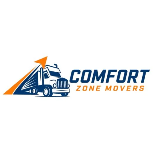 Comfort Zone Movers.jpg