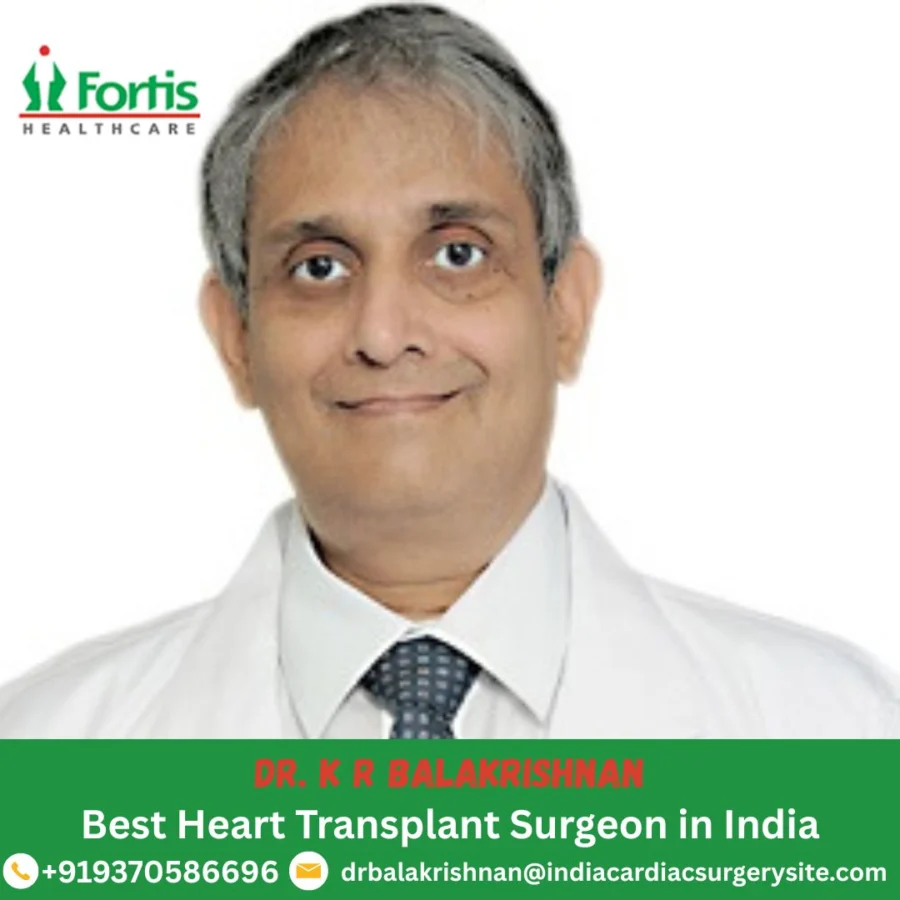 Dr. K R Balakrishnan.jpg