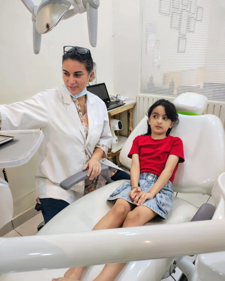 Dr Neetika Dental Clinic.png