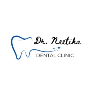 Dr Neetika Dental Clinic