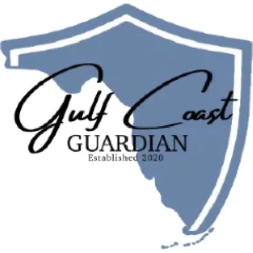 gulf coast logo.jpg