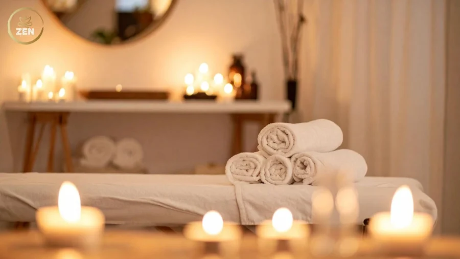 Home-Massage-in-Dubai.jpeg
