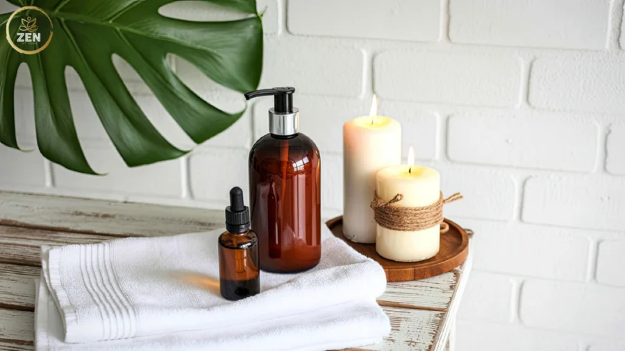 Home Spa.jpg
