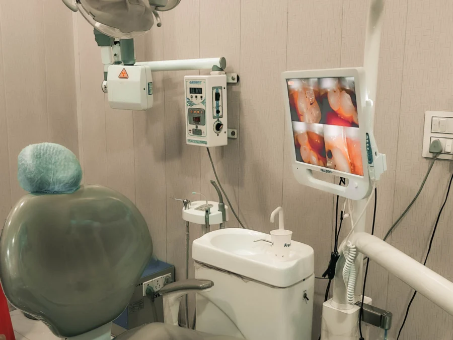 katna-dental-clinic (2).png