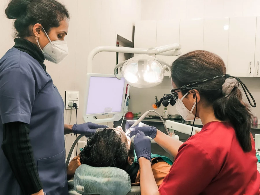 katna-dental-clinic (7).png